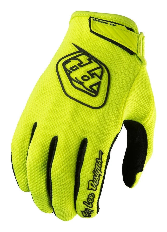 Troy Lee Designs Air Gloves