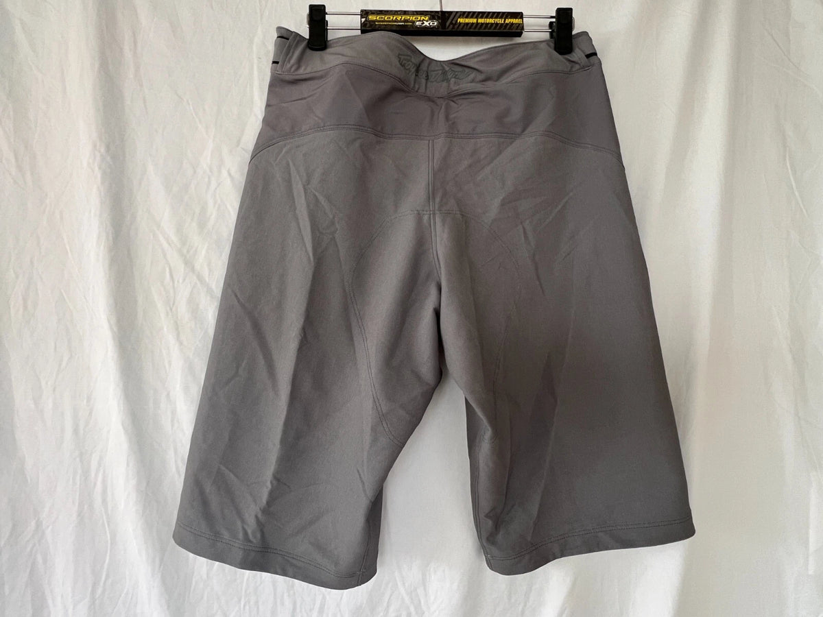 Troy Lee Designs Flowline Shorts No Liner *DISPLAY* CLOSEOUT