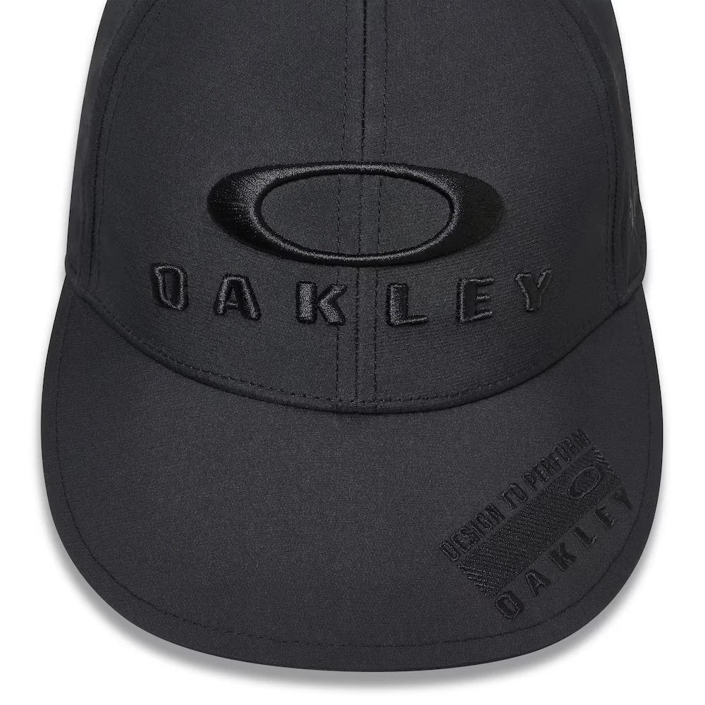 Oakley FA 24.0 Fixed Hat