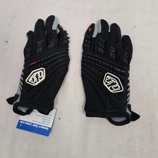 Troy Lee Designs Youth GP Gloves *DISPLAY*
