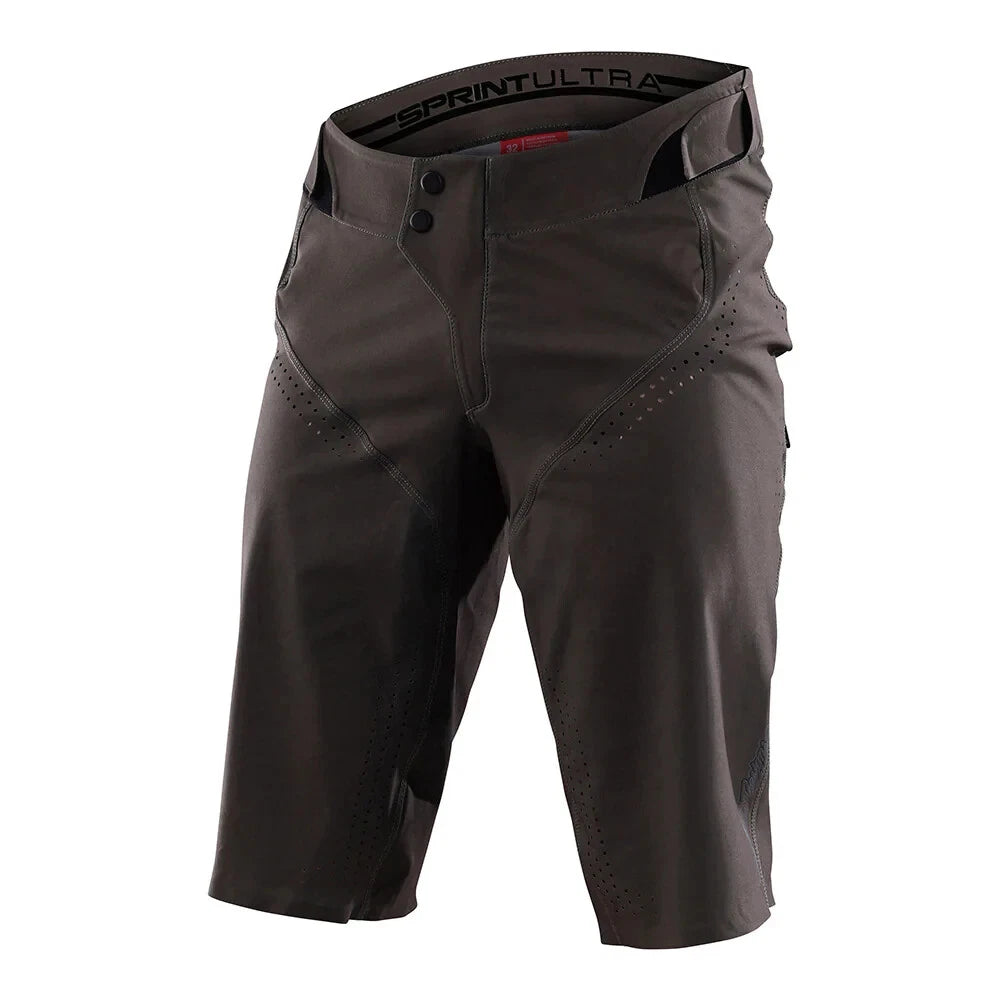 Troy Lee Designs Sprint Ultra Shorts  CLOSEOUT