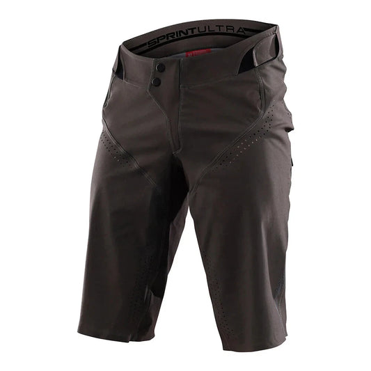 Troy Lee Designs Sprint Ultra Shorts  CLOSEOUT