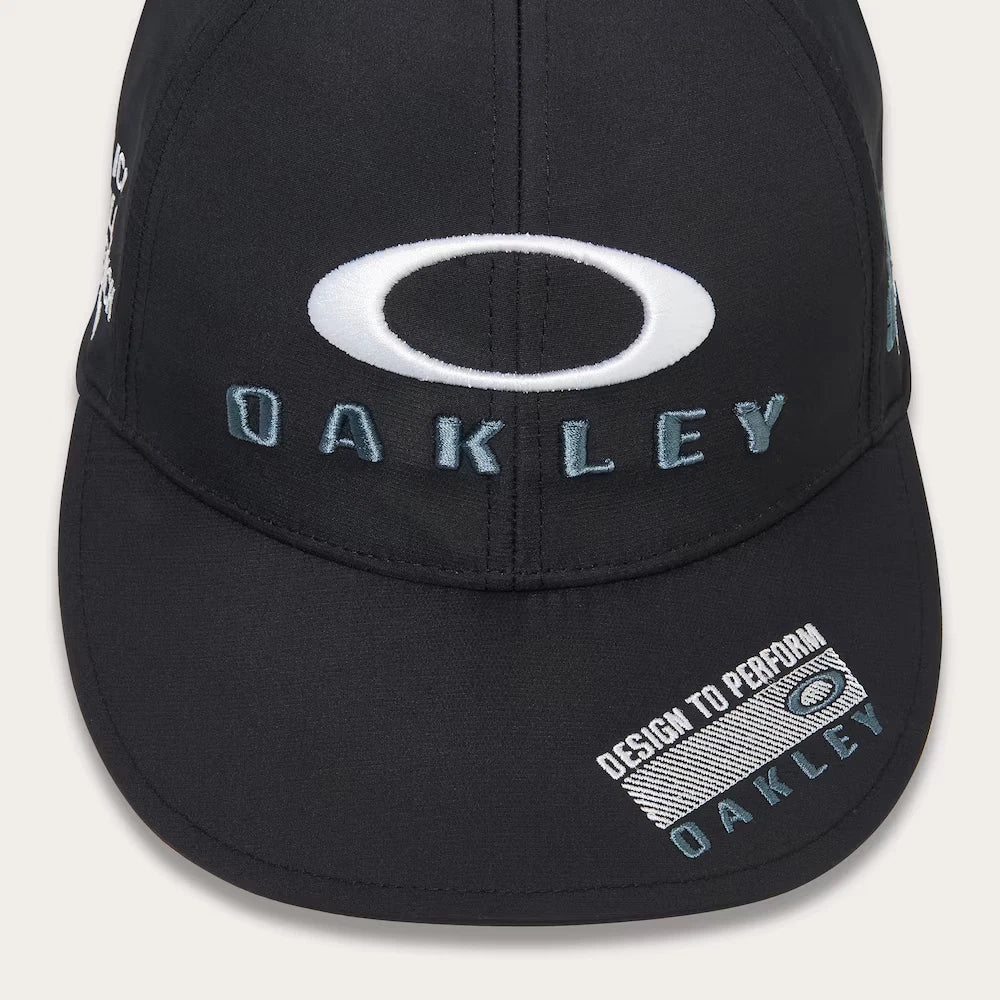 Oakley FA 24.0 Fixed Hat