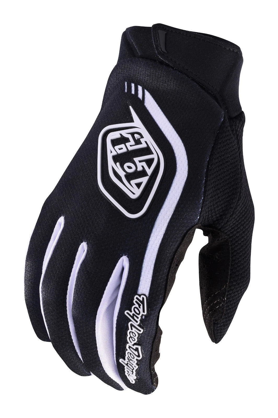 Troy Lee Designs Youth GP Pro Gloves