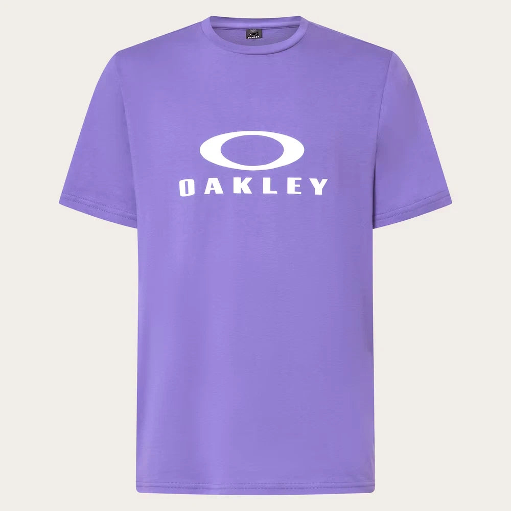 Oakley O Bark 2.0 Tee