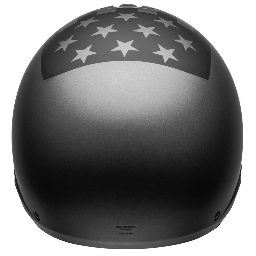 Bell Broozer Ride Free Helmets CLOSEOUT