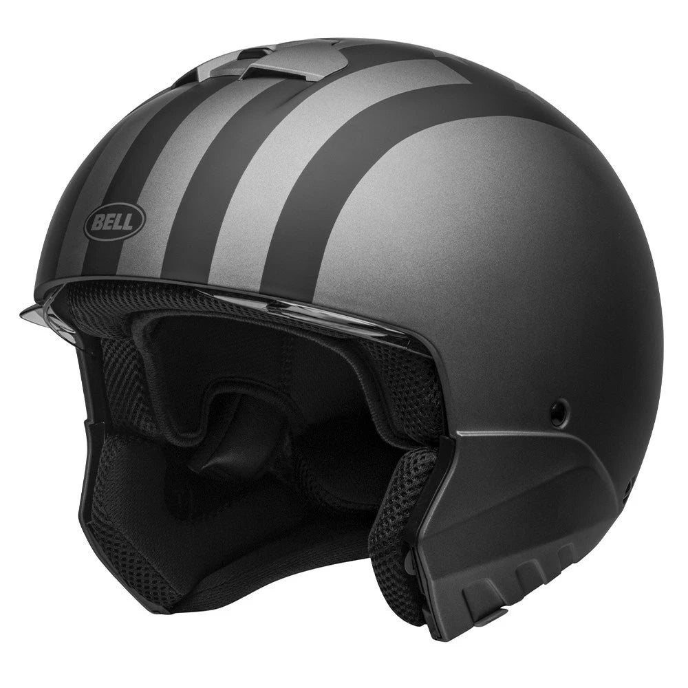 Bell Broozer Ride Free Helmets CLOSEOUT