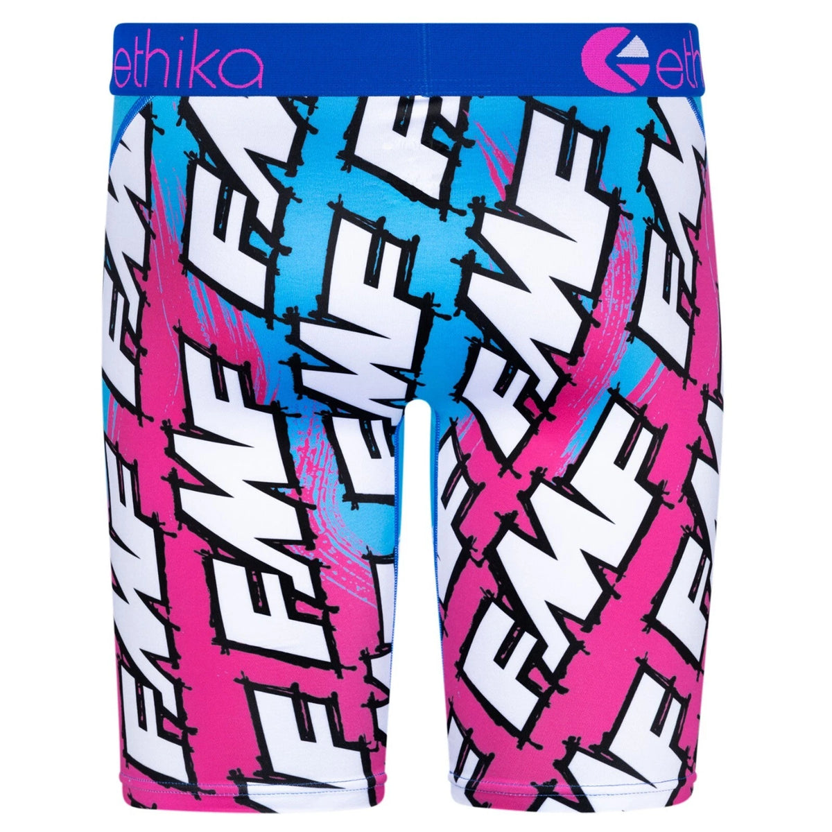 Ethika The Staple FMF Maxx'd Out Underwear