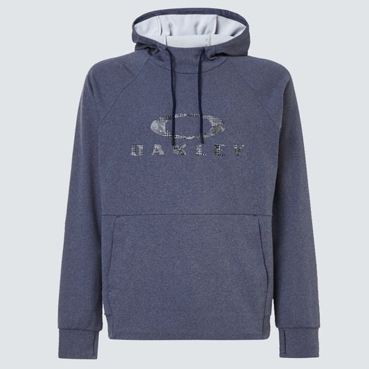 Oakley Space Camo Logo Hoodie