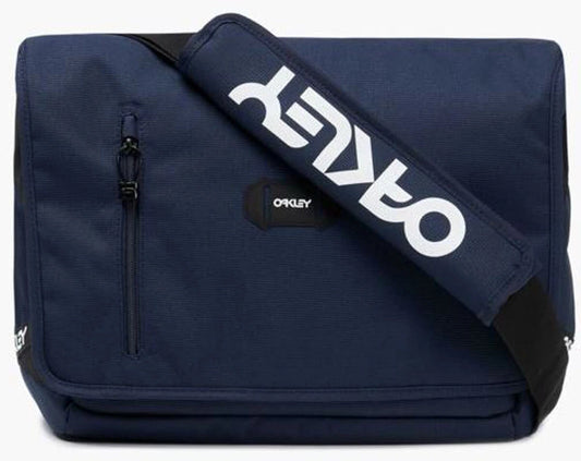 Oakley Street Over The Shoulder Messenger Bag *DISPLAY*