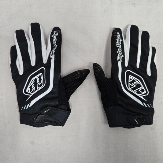 Troy Lee Designs Youth GP Pro Gloves *SAMPLE*