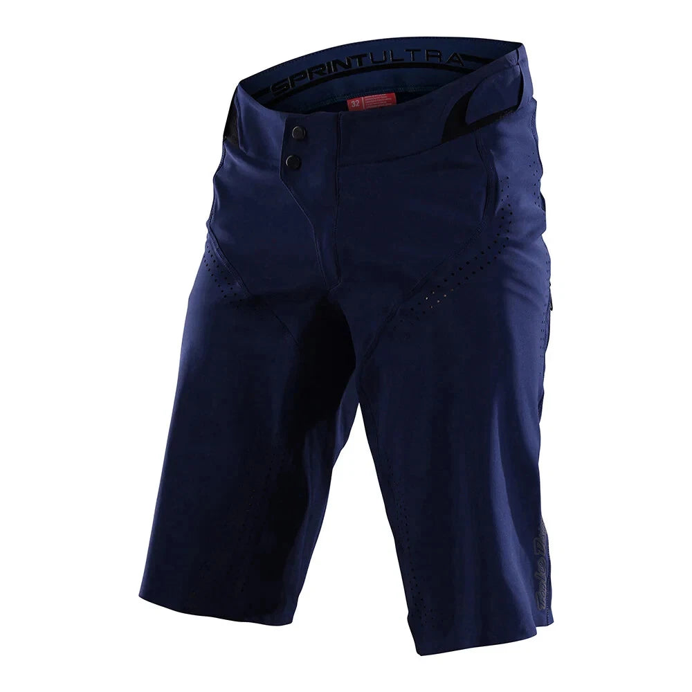 Troy Lee Designs Sprint Ultra Shorts  CLOSEOUT