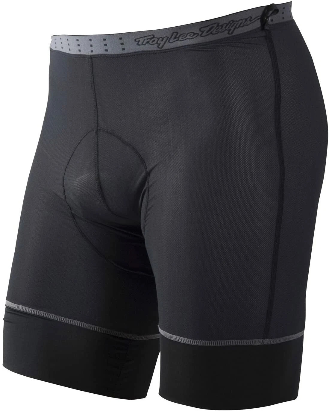 Troy Lee Designs Ace Inner Liner Chamois Shorts
