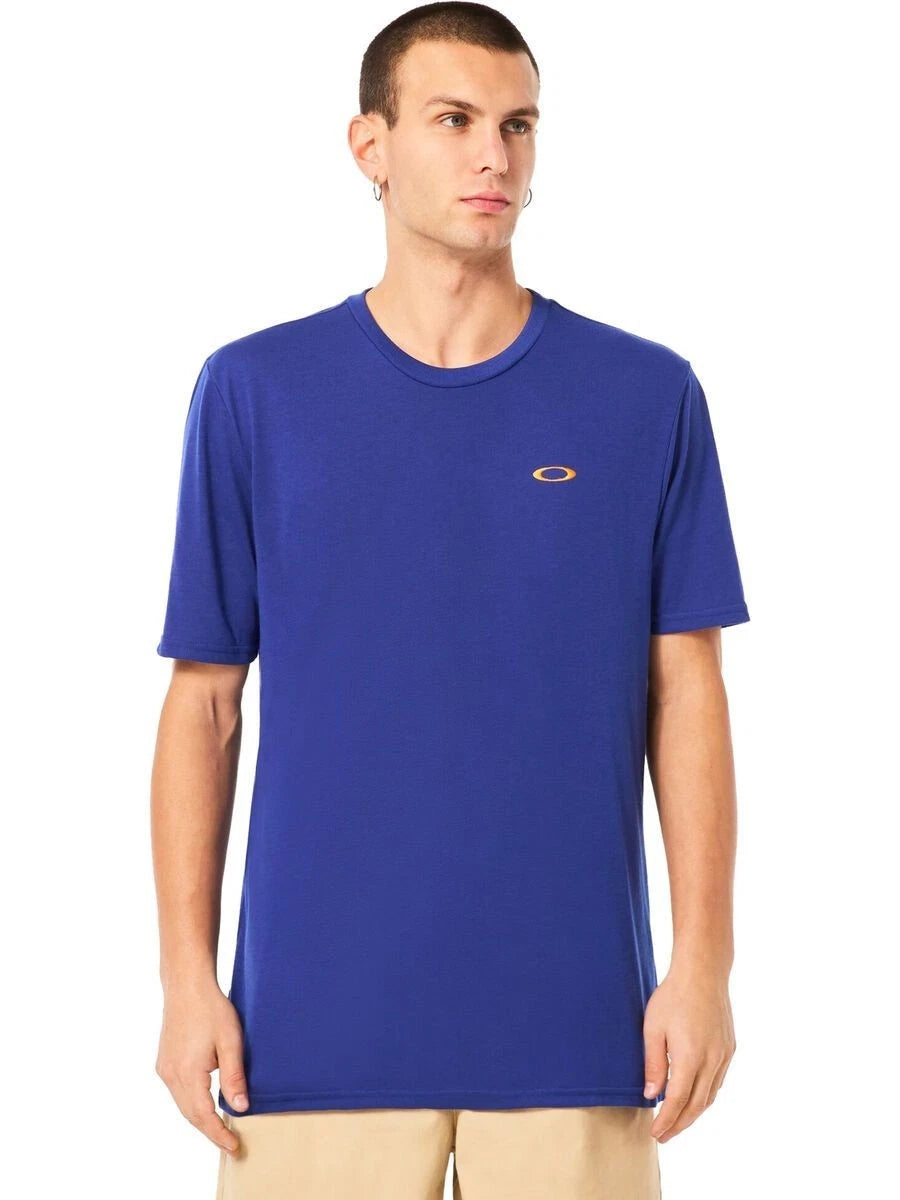 Oakley Finish Line Tee