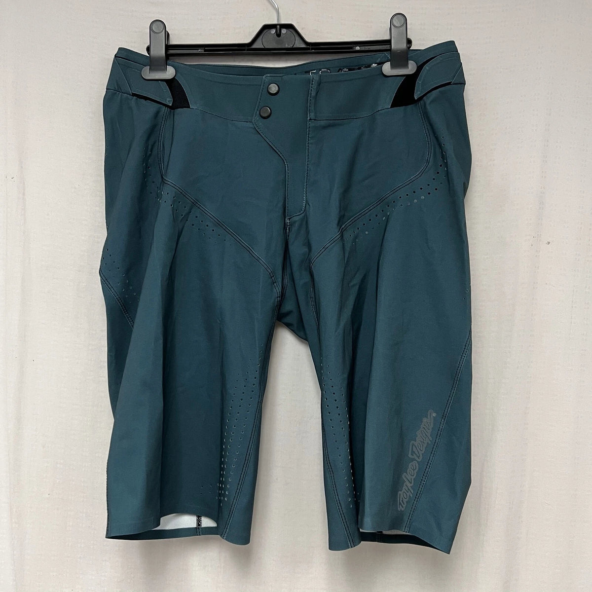Troy Lee Designs Sprint Ultra Shorts *DISPLAY* CLOSEOUT