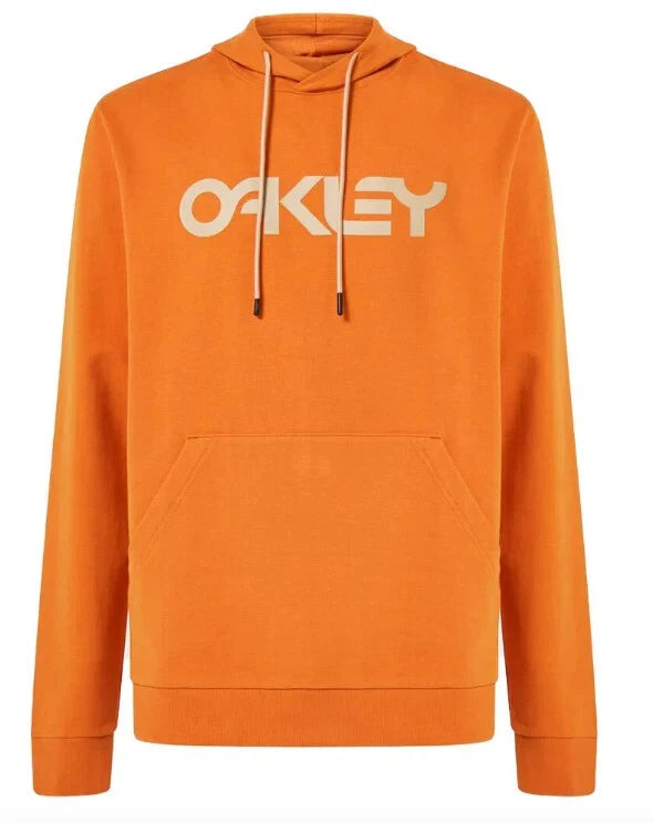 Oakley B1B Pullover 2.0 Hoodie