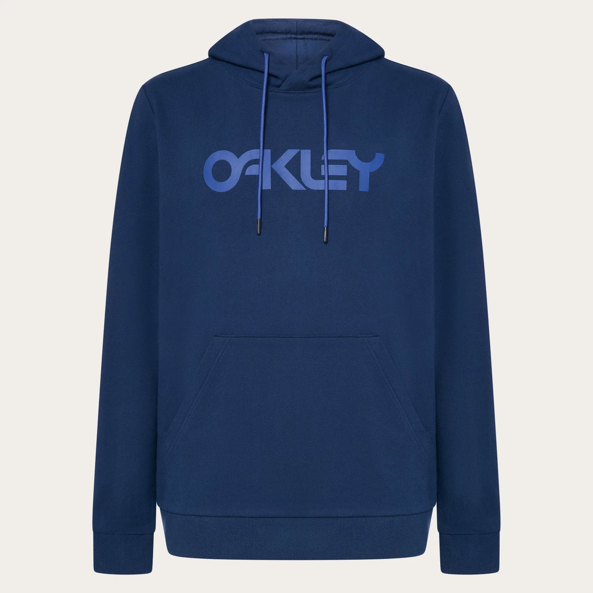 Oakley B1B Pullover 2.0 Hoodie