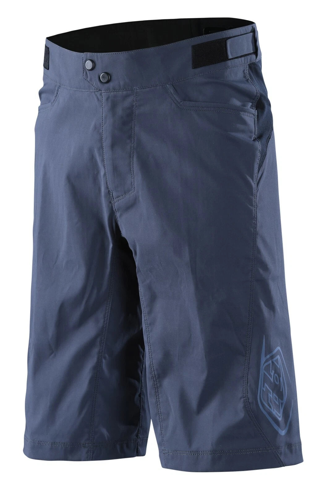 Troy Lee Designs Flowline Shorts W/ Liner