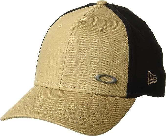 Oakley Tinfoil Hat *DISPLAY*