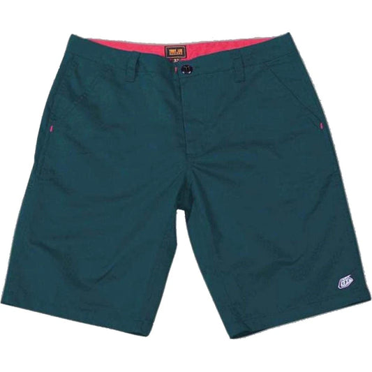 Troy Lee Designs LCQ Shorts