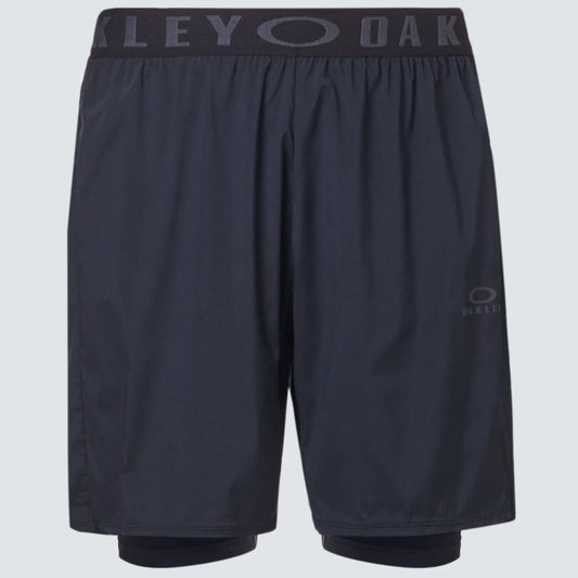 Oakley Compression 2.0 Short 9"