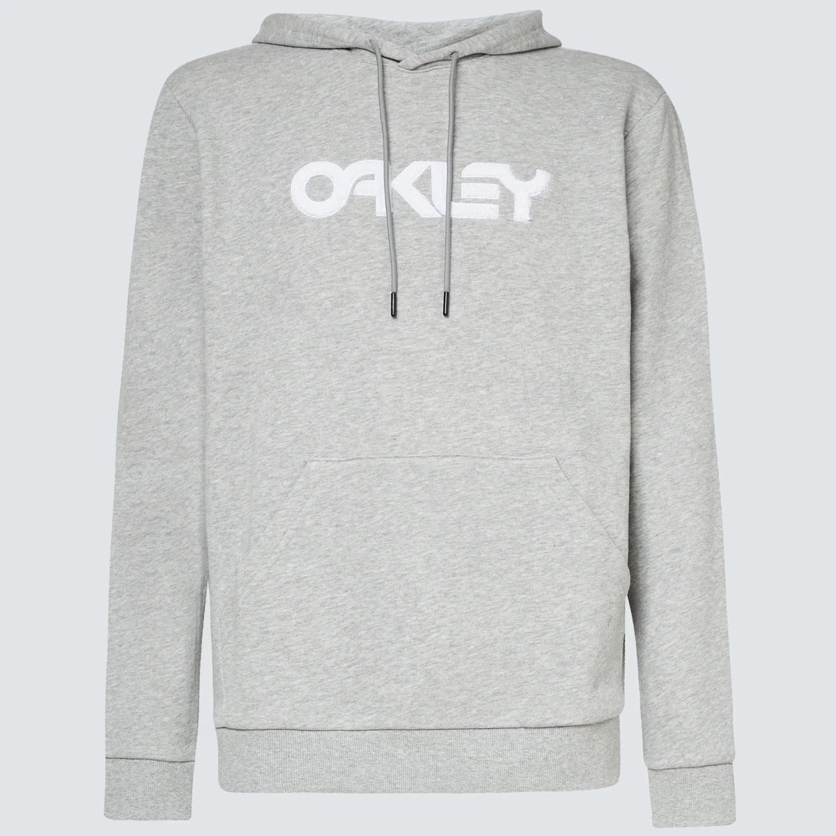 Oakley Teddy B1B Pull-Over Hoodie