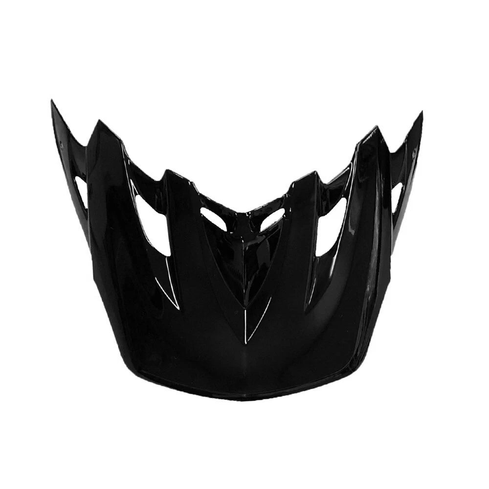 Troy Lee Designs Air / SE2 Vortex Helmet Replacement Visor