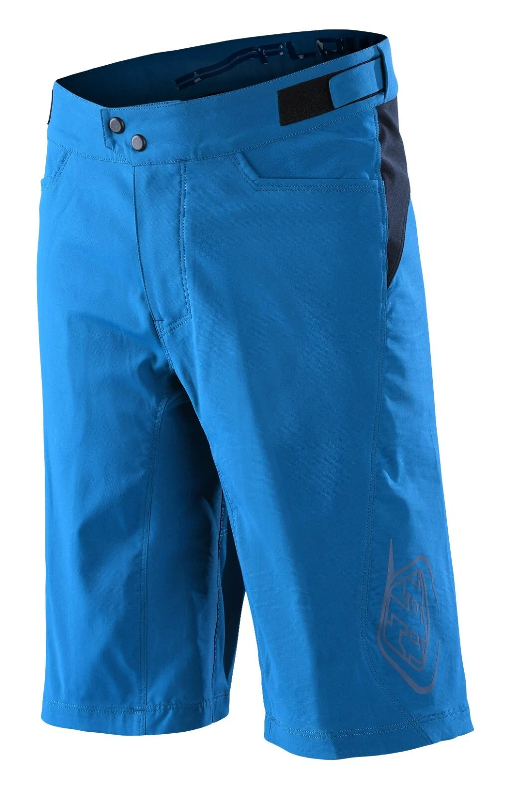 Troy Lee Designs Flowline Shorts W/ Liner