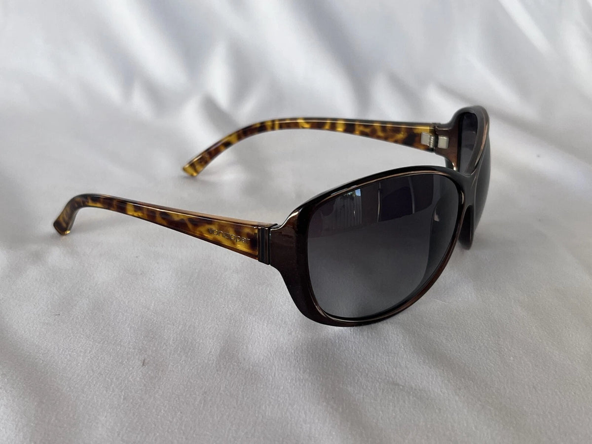 Von Zipper VZ Vacay Sunglasses