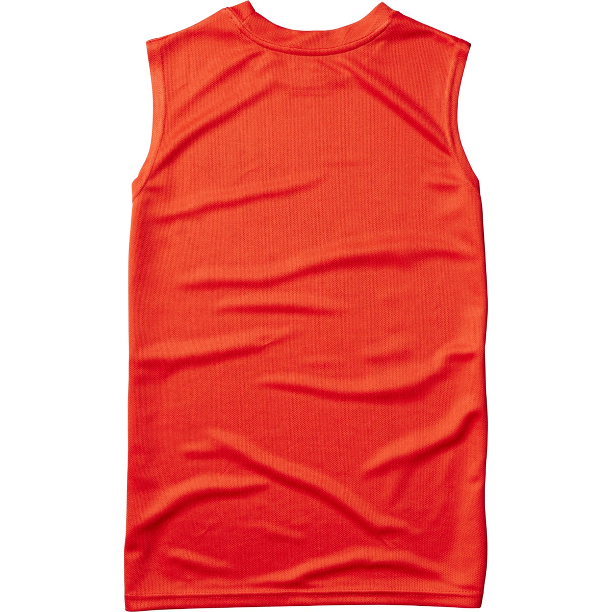 Fox Racing Youth Fowler Tank