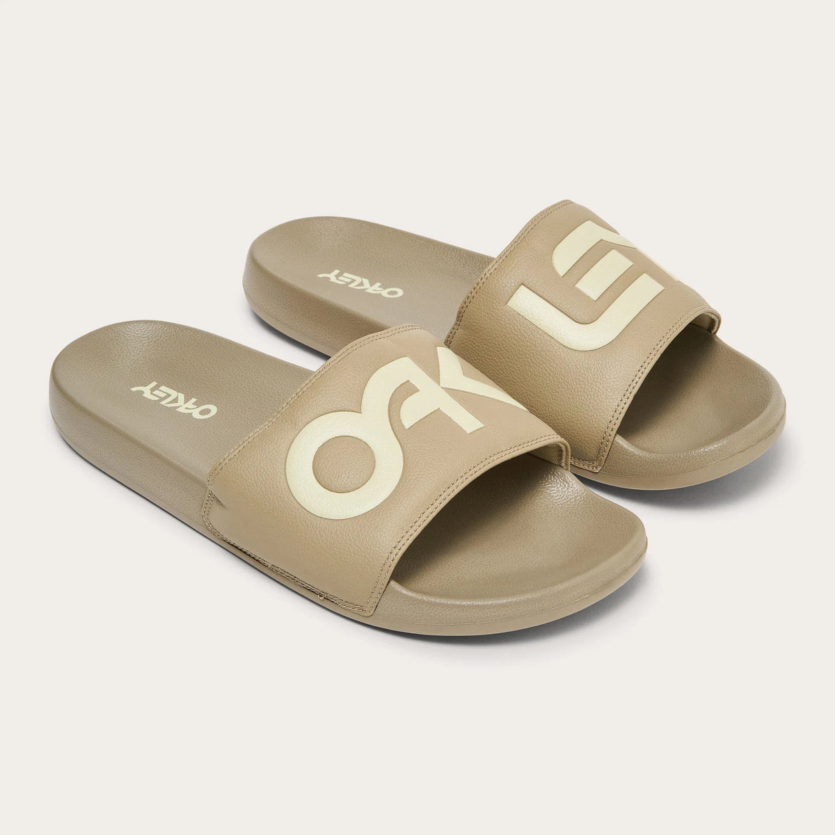 Oakley B1B 2.0 Slides