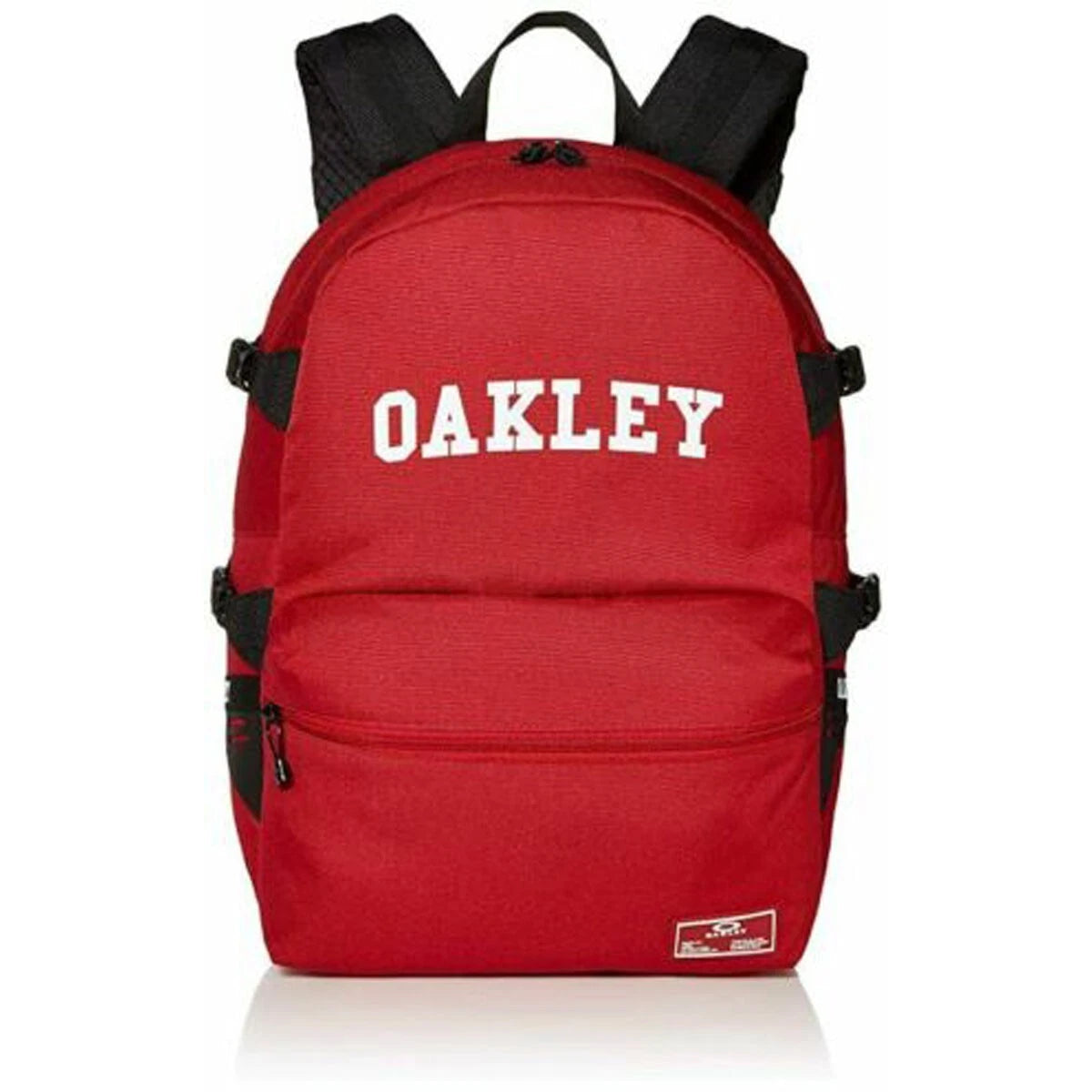 Oakley College Backpack