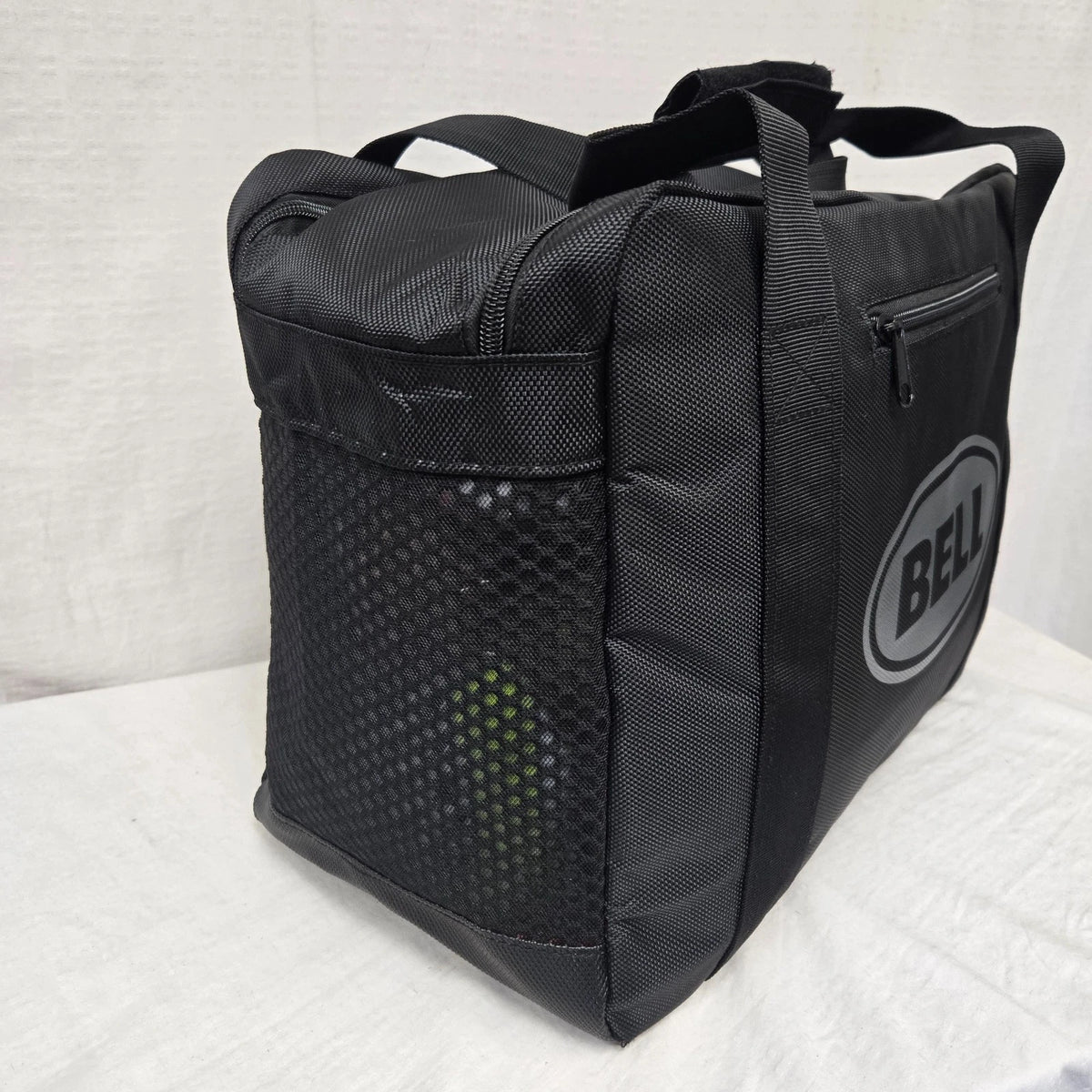 Bell Helmets Deluxe Helmet Bag
