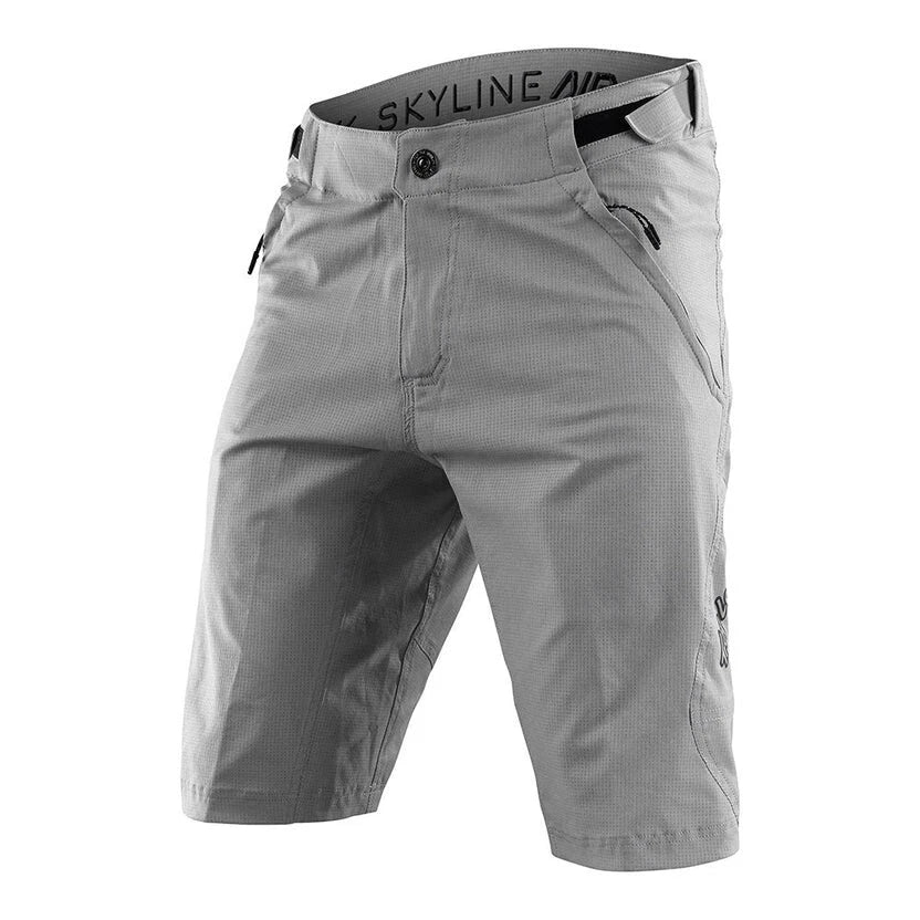 Troy Lee Designs Skyline Air Shorts Shell