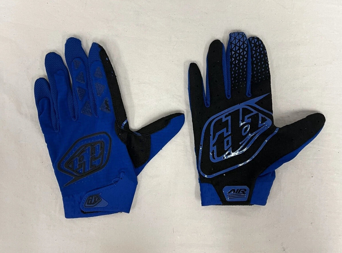 Troy Lee Designs Air Gloves *SAMPLE*