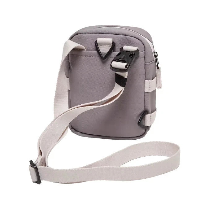 Oakley Rover Crossbody Bag