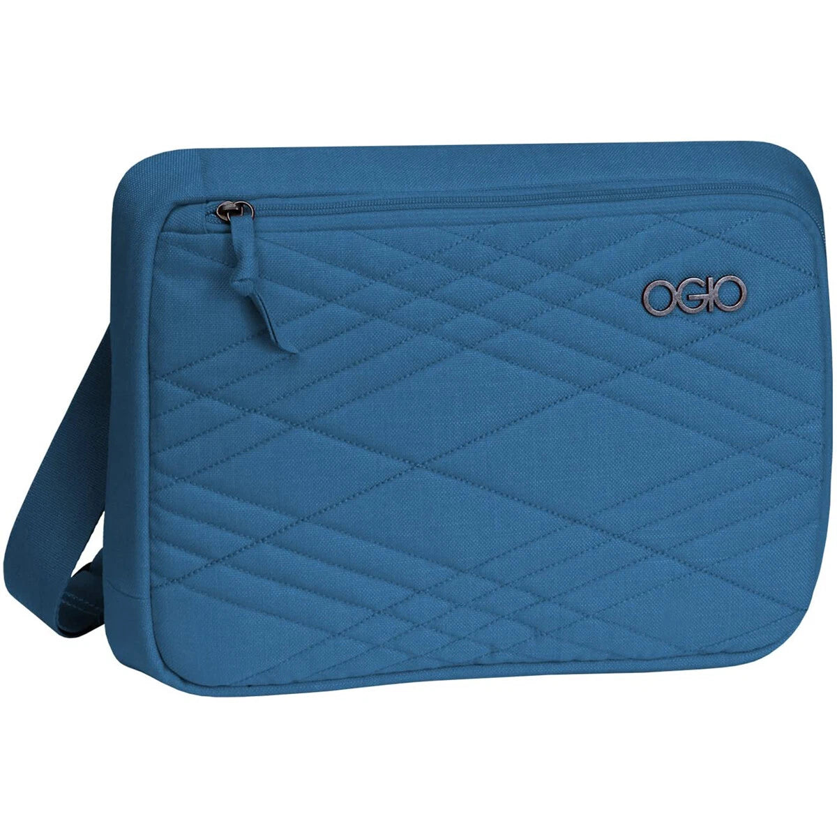 Ogio Tribeca Case - Tide