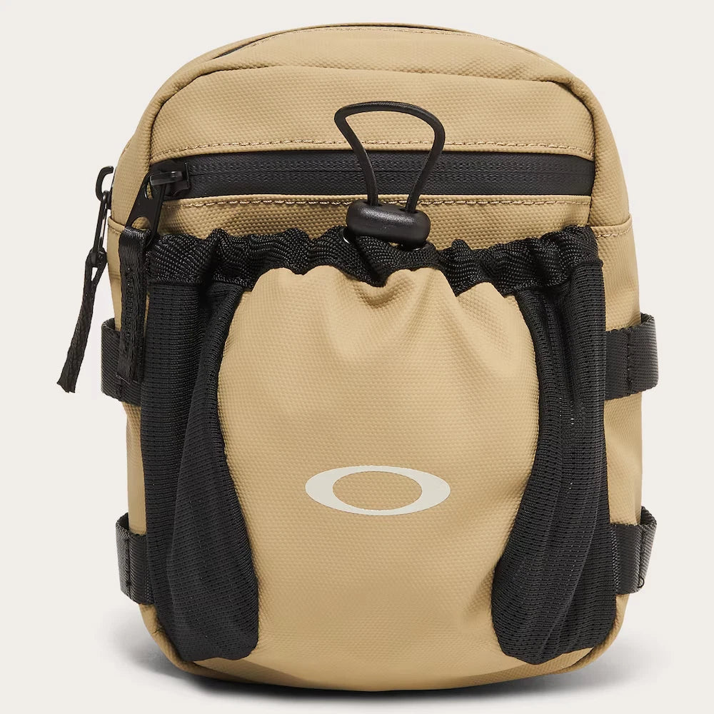 Oakley Rover Crossbody Bag