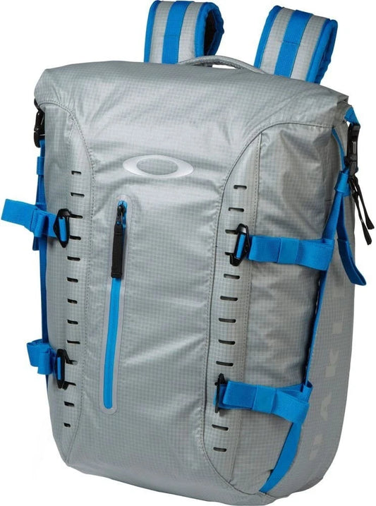 Oakley Motion 26 Pack Backpack *DISPLAY*