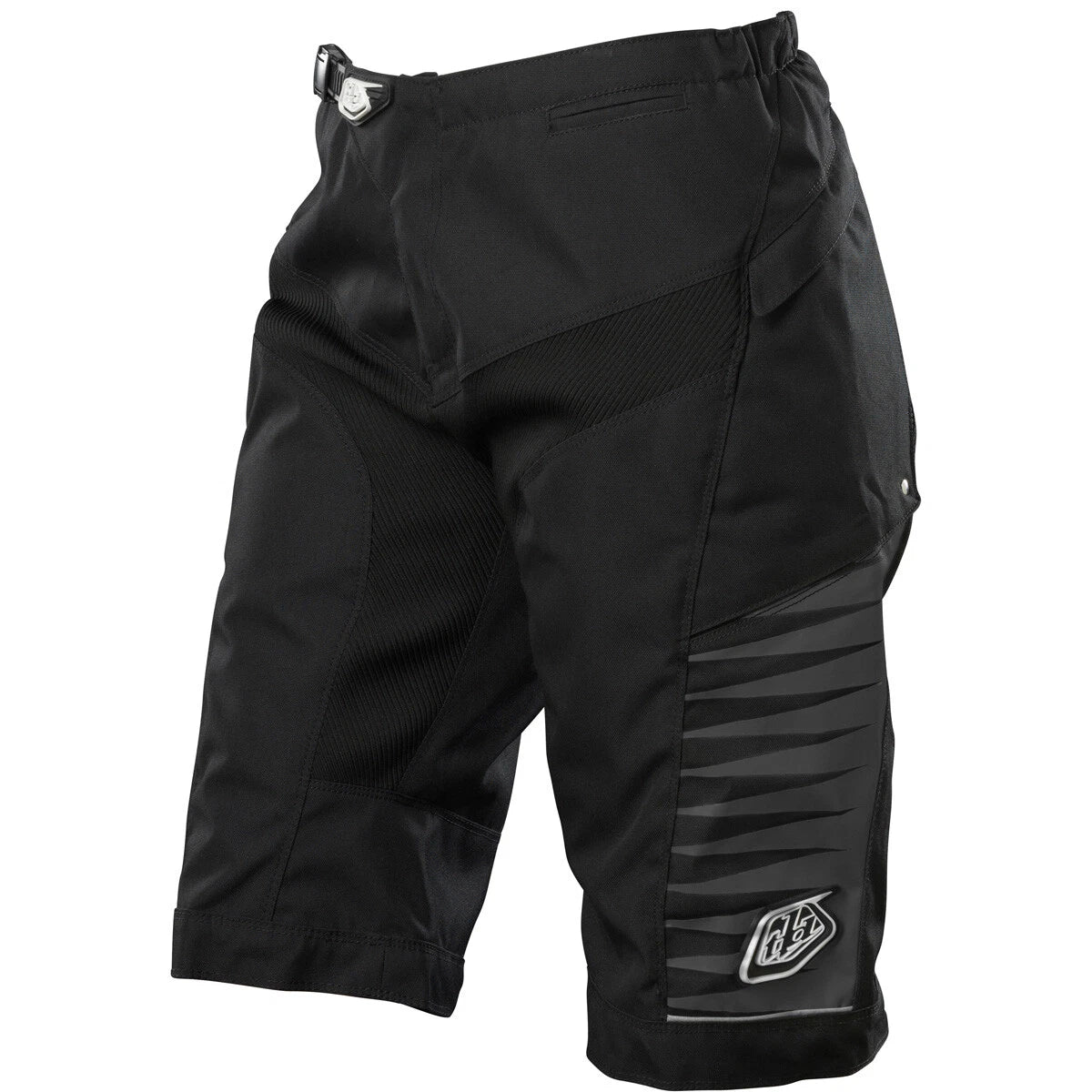 Troy Lee Designs Womens Moto Shorts *CLOSEOUT*