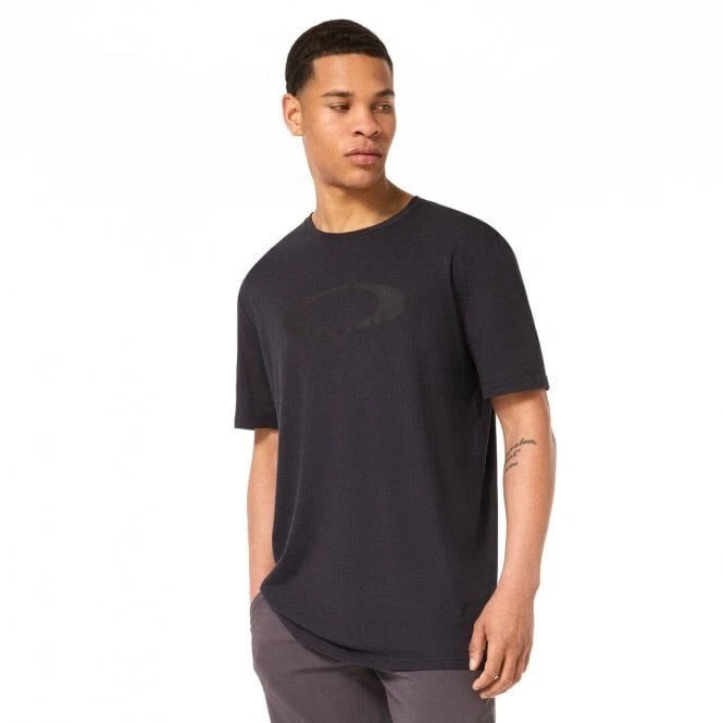 Oakley O-Bold Ellipse Tee
