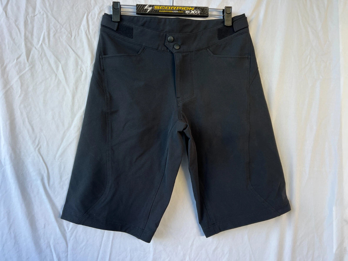 Troy Lee Designs Flowline Shorts No Liner *SAMPLE*