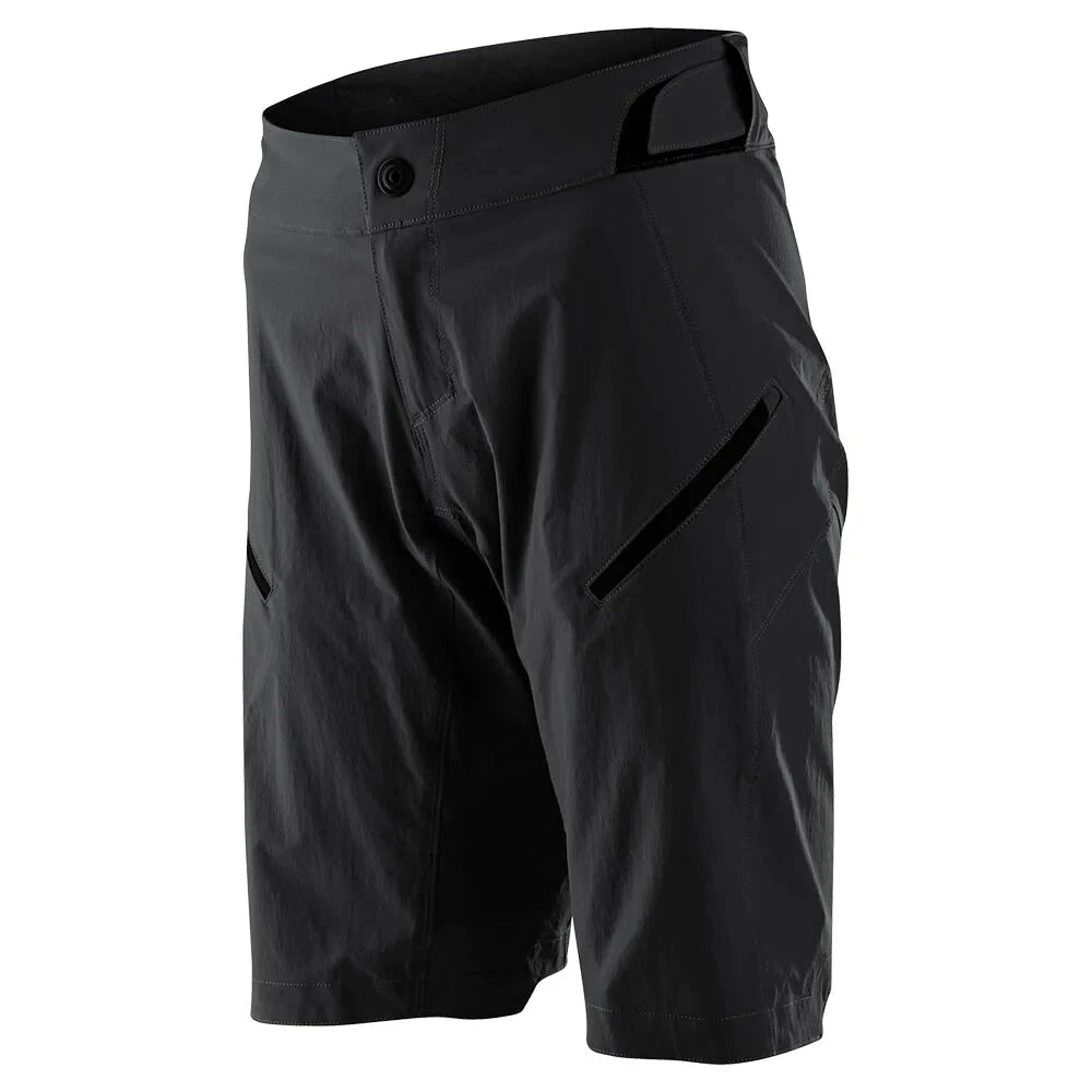 Troy Lee Designs Womens Lilium Shorts Shell *DISPLAY* CLOSEOUT