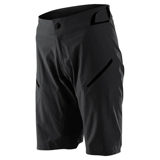 Troy Lee Designs Womens Lilium Shorts Shell *DISPLAY* CLOSEOUT