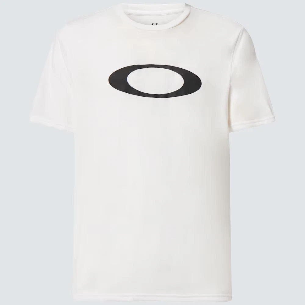 Oakley O-Bold Ellipse Tee
