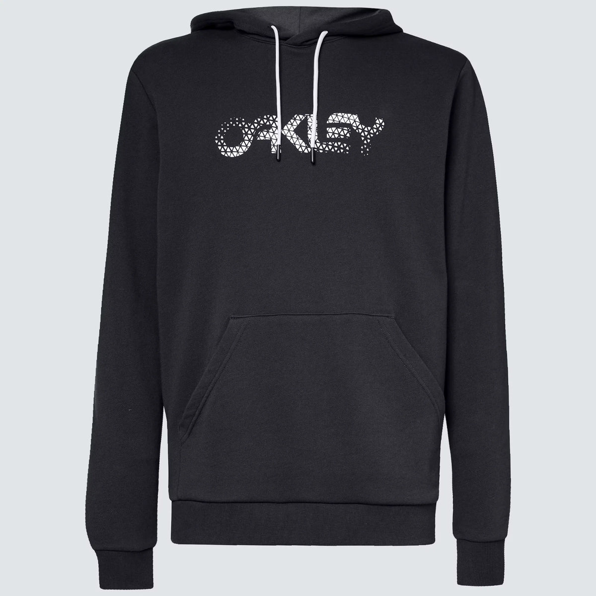 Oakley The Post Pullover Hoody