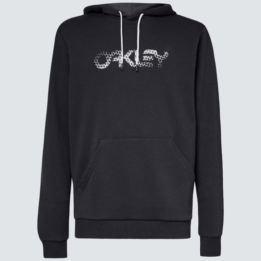 Oakley The Post Pullover Hoody