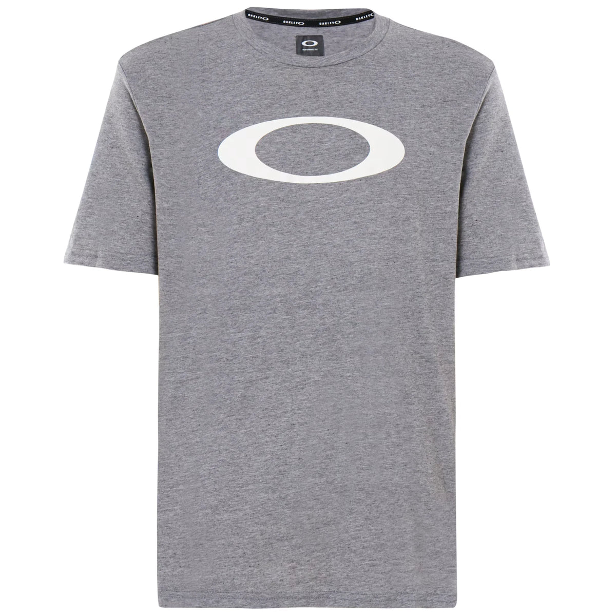 Oakley O-Bold Ellipse Tee