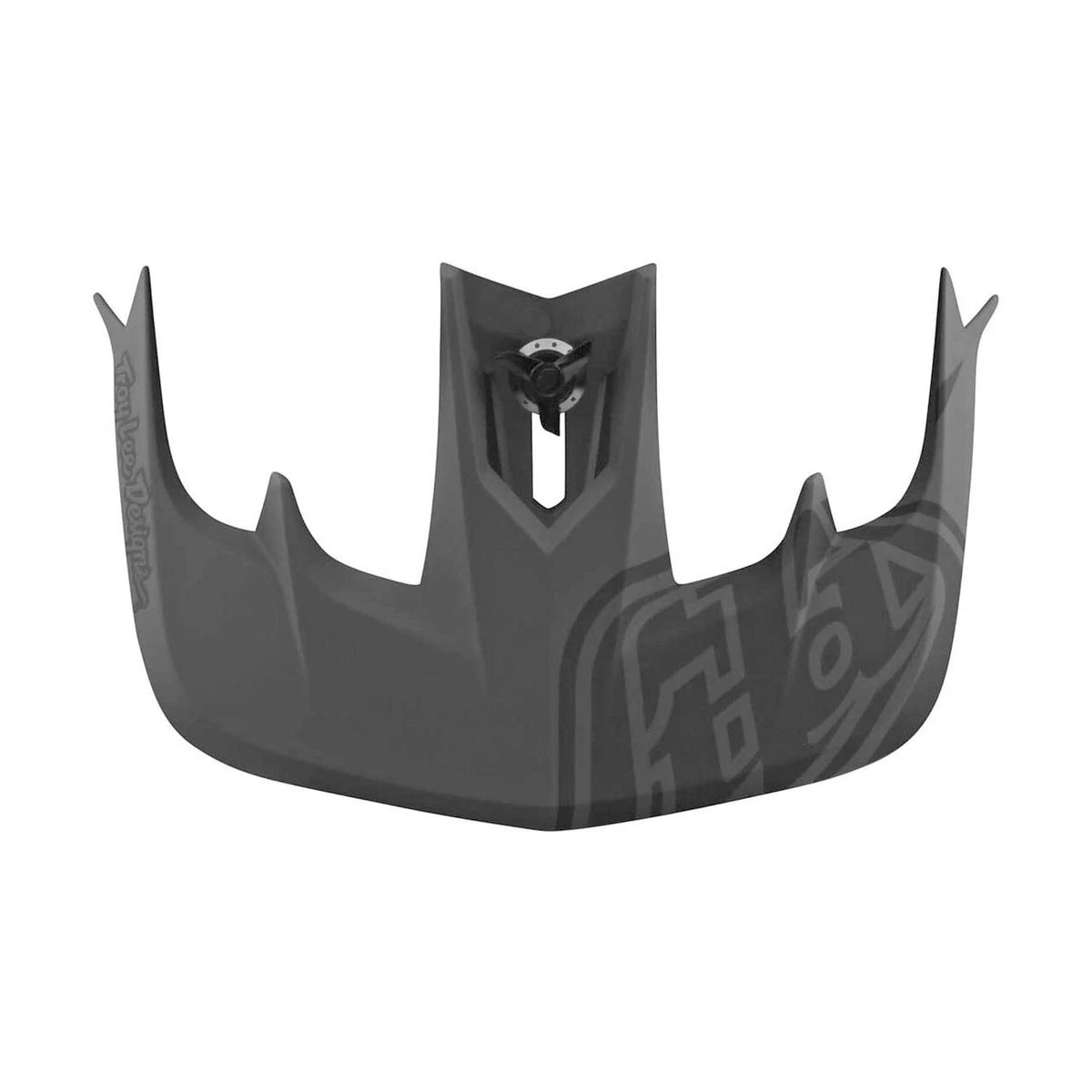 Troy Lee Designs Stage Helmet Replacement Visor