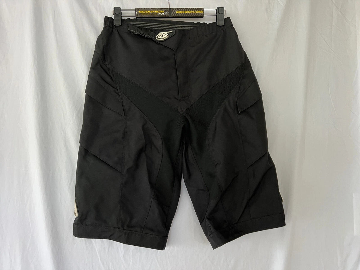 Troy Lee Designs GP Moto Shorts *SAMPLE* CLOSEOUT